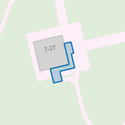 Perceel IMD00-M-9844