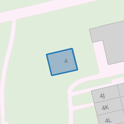 Perceel IMD00-M-9846