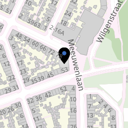 Appartement IMD00 M 9850 1