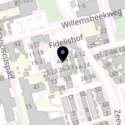 Appartement IMD00 M 9851 7