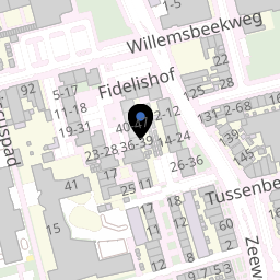 Appartement IMD00 M 9851 73