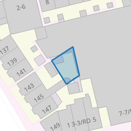 Perceel IMD00-M-9852