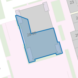 Perceel IMD00-M-9854