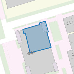 Perceel IMD00-M-9858