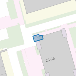 Perceel IMD00-M-9860