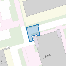 Perceel IMD00-M-9861