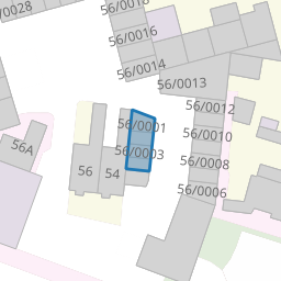 Perceel IMD00-M-9863