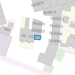 Perceel IMD00-M-9864