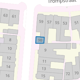 Perceel IMD00-M-9873