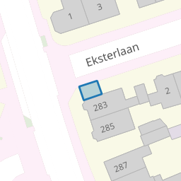 Perceel IMD00-M-9877