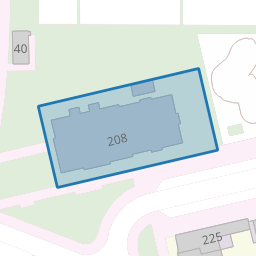 Perceel IMD00-M-9879