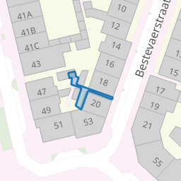 Perceel IMD00-M-9889