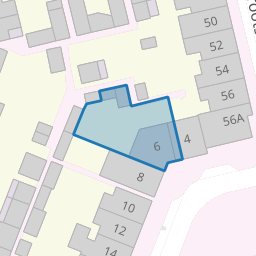 Perceel IMD00-M-9891