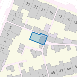 Perceel IMD00-M-9898