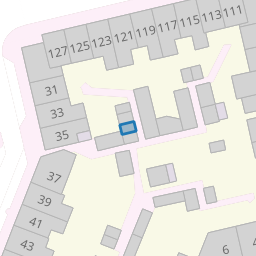 Perceel IMD00-M-9904