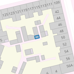 Perceel IMD00-M-9919