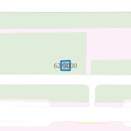 Perceel IMD00-M-9929
