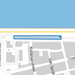 Perceel IMD00-M-9930