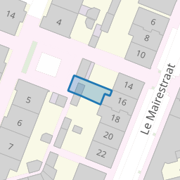 Perceel IMD00-M-9935