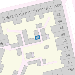 Perceel IMD00-M-9937