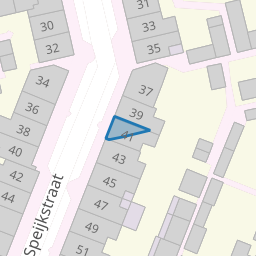 Perceel IMD00-M-9941