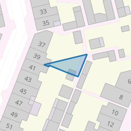 Perceel IMD00-M-9942