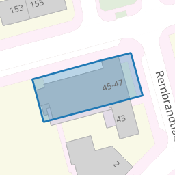 Perceel IMD00-M-9956