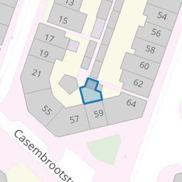 Perceel IMD00-M-9967