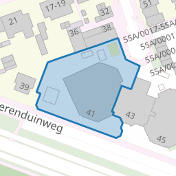 Perceel IMD00-M-9969