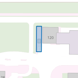 Perceel IMD00-M-9976