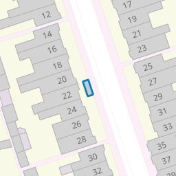 Perceel IMD00-M-9979