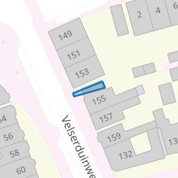 Perceel IMD00-M-9980