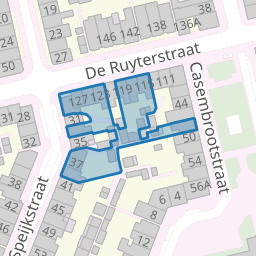 Perceel IMD00-M-9985