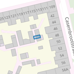 Perceel IMD00-M-9986