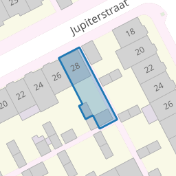 Perceel IMD00-Q-1016