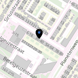Appartement IMD00 Q 1032 24