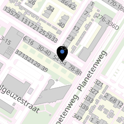 Appartement IMD00 Q 1032 33