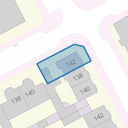 Perceel IMD00-Q-108