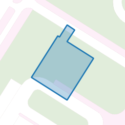Perceel IMD00-Q-1105