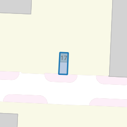 Perceel IMD00-Q-1133