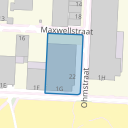 Perceel IMD00-Q-1146