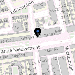 Appartement IMD00 Q 1173 1