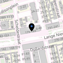 Appartement IMD00 Q 1173 12