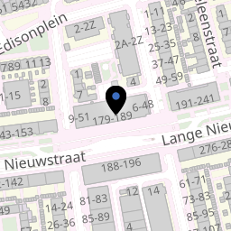 Appartement IMD00 Q 1173 23