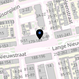 Appartement IMD00 Q 1173 24