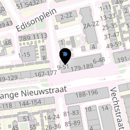Appartement IMD00 Q 1173 29