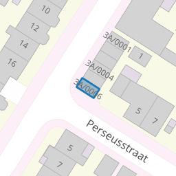 Perceel IMD00-Q-1209