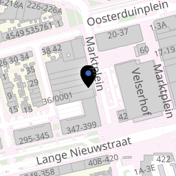 Appartement IMD00 Q 1239 4