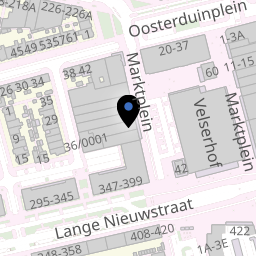 Appartement IMD00 Q 1239 5
