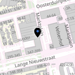 Appartement IMD00 Q 1262 3